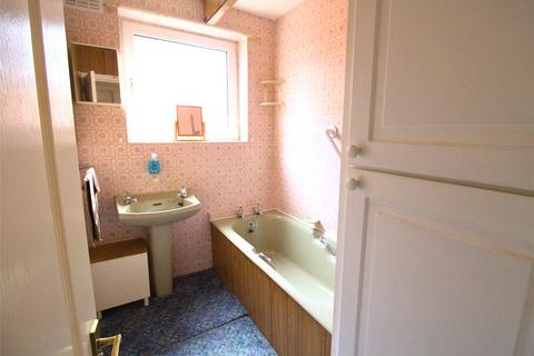 undefined, Linden Road, Bournemouth, Dorset, BH9