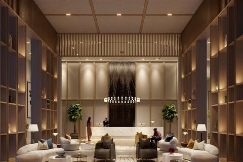 undefined, Hurlingham Waterfront, 362 Wandsworth Bridge Road, London, SW6