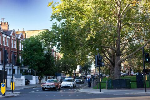 1 bedroom apartment for sale, Hurlingham Waterfront, 362 Wandsworth Bridge Road, London, SW6