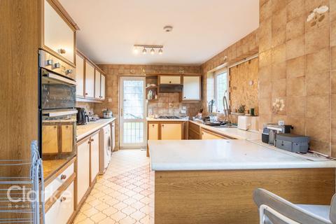 undefined, Leigh Road, Worsley