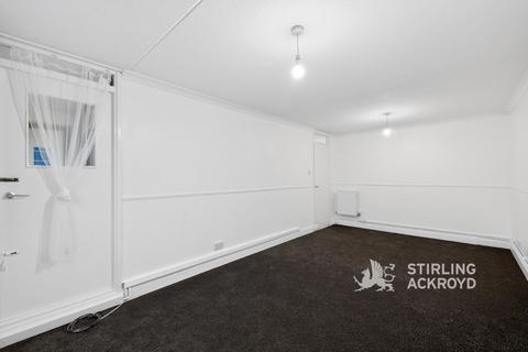 3 bedroom apartment to rent, Lilestone Street, London, NW8