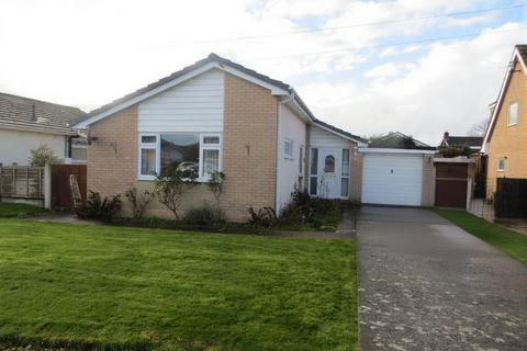 undefined, Rhallt Drive, Guilsfield SY21