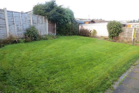 undefined, Rhallt Drive, Guilsfield SY21