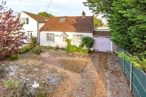 4 bedroom bungalow for sale, Molesey Road, Walton-on-Thames, Surrey, KT12