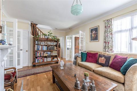 4 bedroom bungalow for sale, Molesey Road, Walton-on-Thames, Surrey, KT12