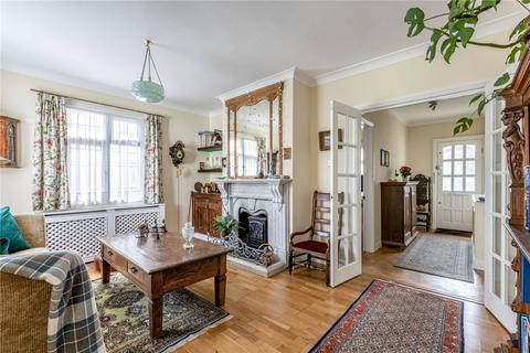4 bedroom bungalow for sale, Molesey Road, Walton-on-Thames, Surrey, KT12