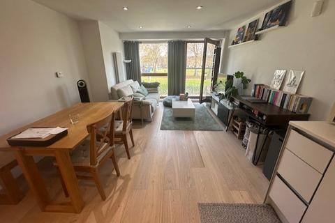 1 bedroom apartment to rent, Vallance Road, London E1