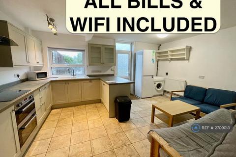 undefined, Filton Avenue, Horfield, Bristol, BS7