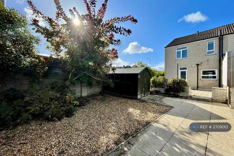 undefined, Filton Avenue, Horfield, Bristol, BS7