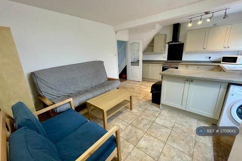 undefined, Filton Avenue, Horfield, Bristol, BS7