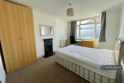 undefined, Filton Avenue, Horfield, Bristol, BS7