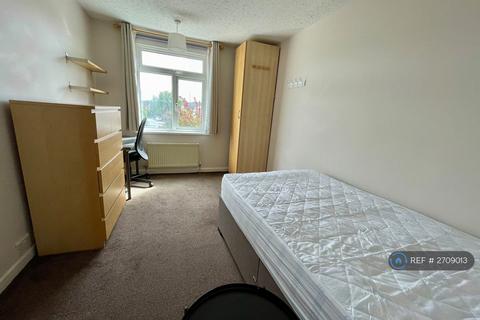 undefined, Filton Avenue, Horfield, Bristol, BS7