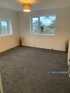 2 bedroom flat to rent, Arthurs Hill, Shanklin, PO37