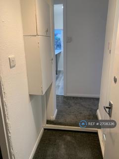 2 bedroom flat to rent, Arthurs Hill, Shanklin, PO37