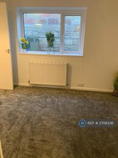 2 bedroom flat to rent, Arthurs Hill, Shanklin, PO37