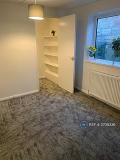 2 bedroom flat to rent, Arthurs Hill, Shanklin, PO37