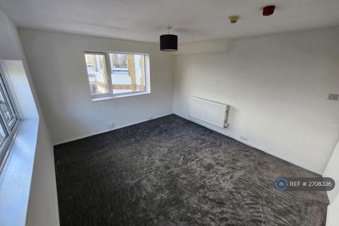 undefined, Arthurs Hill, Shanklin, PO37