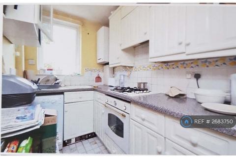 undefined, Long Elmes, Harrow, HA3