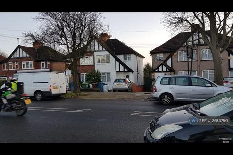undefined, Long Elmes, Harrow, HA3