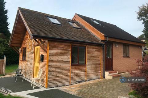 undefined, Huntsmans Drive, Kinver, Stourbridge, DY7