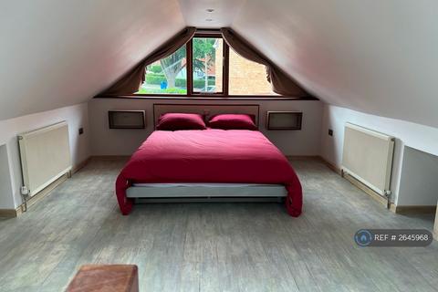 undefined, Huntsmans Drive, Kinver, Stourbridge, DY7