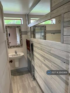 undefined, Huntsmans Drive, Kinver, Stourbridge, DY7