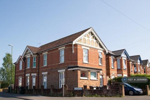 undefined, Osborne Road, Bournemouth, BH9