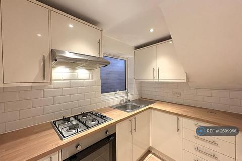 undefined, Osborne Road, Bournemouth, BH9