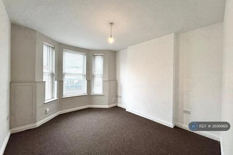 undefined, Osborne Road, Bournemouth, BH9