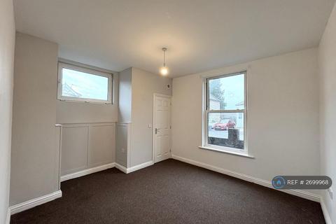 undefined, Osborne Road, Bournemouth, BH9