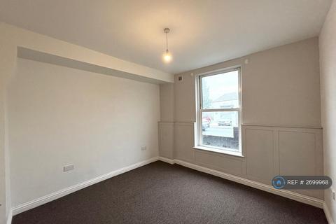 undefined, Osborne Road, Bournemouth, BH9