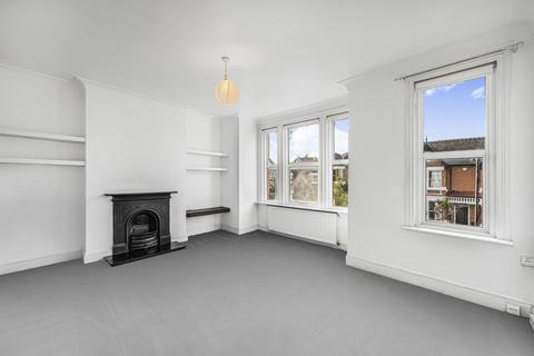 undefined, Beauval Road,  London, SE22