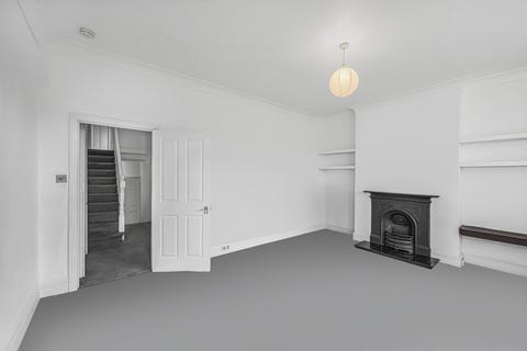 undefined, Beauval Road,  London, SE22