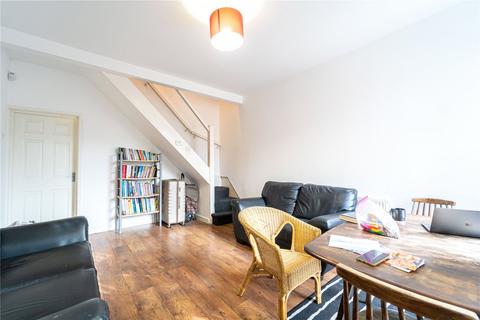 undefined, Milner Road, Birmingham B29