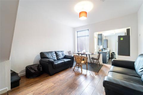 undefined, Milner Road, Birmingham B29