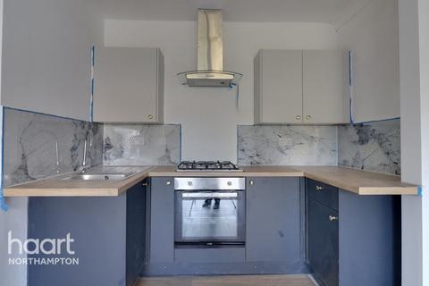 3 bedroom bungalow to rent, Tann Road, Wellingborough