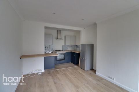 undefined, Tann Road, Wellingborough