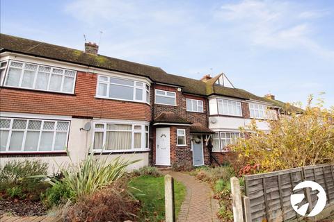 undefined, Central Avenue, Gravesend, Kent, DA12