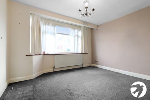 undefined, Central Avenue, Gravesend, Kent, DA12