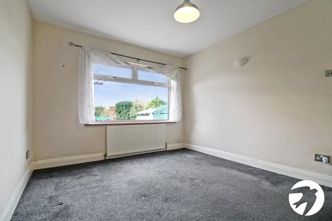 undefined, Central Avenue, Gravesend, Kent, DA12