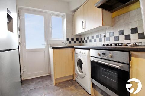 undefined, Central Avenue, Gravesend, Kent, DA12