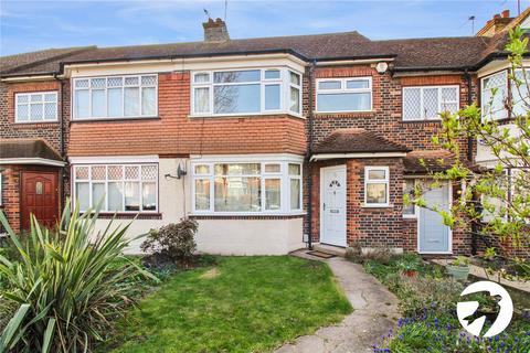 undefined, Central Avenue, Gravesend, Kent, DA12