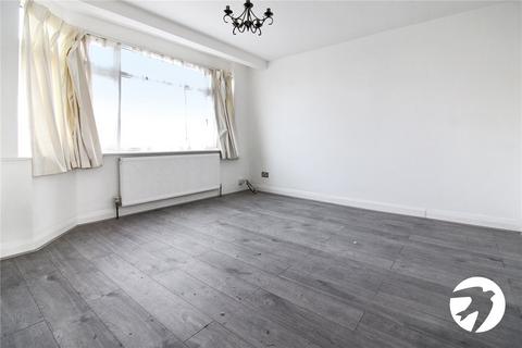 undefined, Central Avenue, Gravesend, Kent, DA12