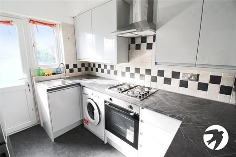 undefined, Central Avenue, Gravesend, Kent, DA12