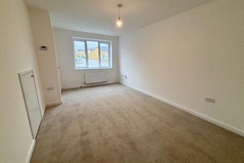 undefined, Anne Bronte Avenue, Thornton, Bradford, BD13
