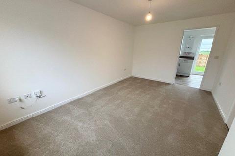 undefined, Anne Bronte Avenue, Thornton, Bradford, BD13