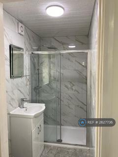 undefined, Parkfield Road, Feltham, TW13