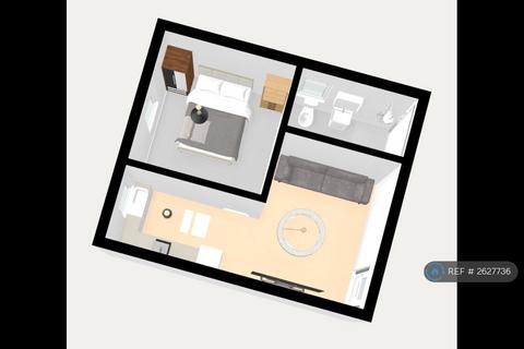 undefined, Parkfield Road, Feltham, TW13