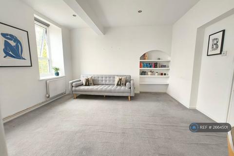 undefined, Renton Close, London, SW2