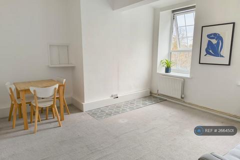 undefined, Renton Close, London, SW2